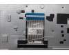 Lenovo 5CB1N97537 COVER Upper Case ASM_BEL L 83E7AGNBL