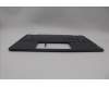 Lenovo 5CB1N97629 COVER UpperCaseASM ENG H83DJ FP SG