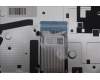 Lenovo 5CB1N97629 COVER UpperCaseASM ENG H83DJ FP SG