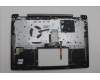 5CB1N97634 Lenovo COVER UpperCaseASM ARA H83DJ FP SG