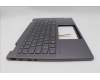 Lenovo 5CB1N97654 COVER UpperCaseASM SWS H83DJ NFP SG