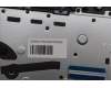 5CB1N97659 Lenovo COVER UpperCaseASM EURO ENG H83DJ NFP SG