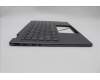 5CB1N97661 Lenovo COVER UpperCaseASM CZE/SLK H83DJ NFP SG