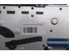 5CB1N97661 Lenovo COVER UpperCaseASM CZE/SLK H83DJ NFP SG