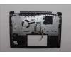5CB1N98046 Lenovo COVER UpperCaseASM UKR H83DJ NFP SG