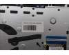Lenovo 5CB1N98053 COVER UpperCaseASM HUN H83DJ NFP TT