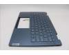 Lenovo 5CB1N98054 COVER UpperCaseASM HBW H83DJ NFP TT