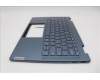 Lenovo 5CB1P00290 COVER UpperCaseASM RUS H83DJ NFP TT