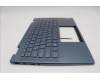 Lenovo 5CB1P00290 COVER UpperCaseASM RUS H83DJ NFP TT