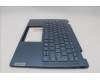 Lenovo 5CB1P00293 COVER UpperCaseASM SWS H83DJ NFP TT