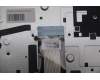 Lenovo 5CB1P00300 COVER UpperCaseASM CZE/SLK H83DJ NFP TT