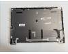 5CB1P00308 Lenovo COVER Cover L 83AC D COVER LG