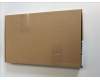 5CB1P00308 Lenovo COVER Cover L 83AC D COVER LG