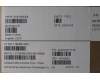 5CB1P00308 Lenovo COVER Cover L 83AC D COVER LG