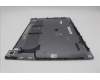 5CB1P00308 Lenovo COVER Cover L 83AC D COVER LG