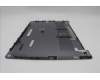 5CB1P00308 Lenovo COVER Cover L 83AC D COVER LG