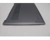 5CB1P00308 Lenovo COVER Cover L 83AC D COVER LG
