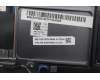 Lenovo 5CB1P00314 COVER Upper Case ASM_CZE/SLK L83AC LG