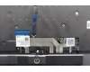 5CB1P00314 Lenovo COVER Upper Case ASM_CZE/SLK L83AC LG