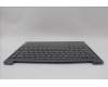 Lenovo 5CB1P00316 COVER Upper Case ASM_EURO ENG L83ACLG