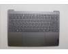 Lenovo 5CB1P00322 COVER Upper Case ASM_HBW L 83AC LG