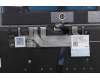 Lenovo 5CB1P00323 COVER Upper Case ASM_HUN L 83AC LG