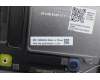 Lenovo 5CB1P00331 COVER Upper Case ASM_RUS L 83AC LG