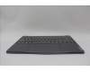 Lenovo 5CB1P00334 COVER Upper Case ASM_SWS L 83AC LG