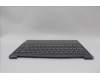 5CB1P00340 Lenovo COVER Upper Case ASM_USA ENG L83AC LG