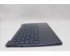 Lenovo 5CB1P00344 COVER Upper Case ASM_BUL L 83AC CB