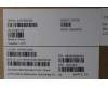 Lenovo 5CB1P00345 COVER Upper Case ASM_CZE/SLK L83AC CB