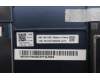 Lenovo 5CB1P00345 COVER Upper Case ASM_CZE/SLK L83AC CB