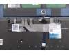 Lenovo 5CB1P00354 COVER Upper Case ASM_HUN L 83AC CB