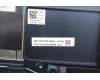 Lenovo 5CB1P00368 COVER Upper Case ASM_TUR L 83AC CB