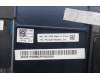 Lenovo 5CB1P00369 COVER Upper Case ASM_UKE L 83AC CB