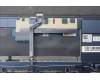Lenovo 5CB1P00371 COVER Upper Case ASM_USA ENG L83AC CB