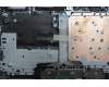 Lenovo 5CB1P00594 COVER Upper Case ASM_POR W 21MX LG BL