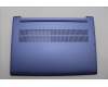 Lenovo 5CB1P00598 Lower Case C 83G1 VT