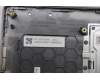 Lenovo 5CB1P00816 COVER Upper Case ASM_CZE/SLK W21MRAGBL H