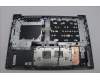 Lenovo 5CB1P00827 COVER Upper Case ASM_ITA W21MR AG BL H