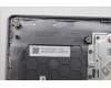 Lenovo 5CB1P00843 COVER Upper Case ASM_ARA W21MR AG H