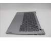 Lenovo 5CB1P00876 COVER Upper Case ASM_BUL W21MR AG BL U