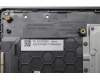 Lenovo 5CB1P00881 COVER Upper Case ASM_FRA/ARA W21MRAGBL U