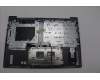 Lenovo 5CB1P00888 COVER Upper Case ASM_ITA W21MR AG BL U