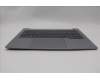 Lenovo 5CB1P00893 COVER Upper Case ASM_POR W21MR AG BL U