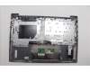 Lenovo 5CB1P00904 COVER Upper Case ASM_ARA W21MR AG U