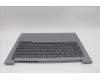 Lenovo 5CB1P00904 COVER Upper Case ASM_ARA W21MR AG U