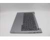 Lenovo 5CB1P00904 COVER Upper Case ASM_ARA W21MR AG U