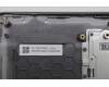 Lenovo 5CB1P00904 COVER Upper Case ASM_ARA W21MR AG U