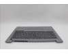 Lenovo 5CB1P00930 COVER Upper Case ASM_THAI W21MR AG U